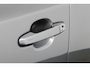Toyota C-HR / C-HR+ 1.8 Hybrid Style | Stoelverwarming | Parkeersensoren | Dodehoekherkenning |