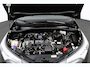 Toyota C-HR / C-HR+ 1.8 Hybrid Style | Stoelverwarming | Parkeersensoren | Dodehoekherkenning |