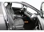 Toyota C-HR / C-HR+ 1.8 Hybrid Style | Stoelverwarming | Parkeersensoren | Dodehoekherkenning |