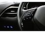 Toyota C-HR / C-HR+ 1.8 Hybrid Style | Stoelverwarming | Parkeersensoren | Dodehoekherkenning |
