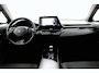 Toyota C-HR / C-HR+ 1.8 Hybrid Style | Stoelverwarming | Parkeersensoren | Dodehoekherkenning |