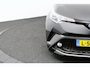 Toyota C-HR / C-HR+ 1.8 Hybrid Style | Stoelverwarming | Parkeersensoren | Dodehoekherkenning |