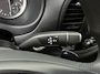 Mercedes-Benz Vito 116CDi Automaat Lang | Werkplaats-Kastinrichting | Navigatie | Camera | Airco | Cruise