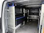 Mercedes-Benz Vito 116CDi Automaat Lang | Werkplaats-Kastinrichting | Navigatie | Camera | Airco | Cruise