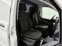 Mercedes-Benz Vito 116CDi Automaat Lang | Werkplaats-Kastinrichting | Navigatie | Camera | Airco | Cruise
