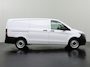 Mercedes-Benz Vito 116CDi Automaat Lang | Werkplaats-Kastinrichting | Navigatie | Camera | Airco | Cruise