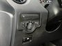 Mercedes-Benz Vito 116CDi Automaat Lang | Werkplaats-Kastinrichting | Navigatie | Camera | Airco | Cruise
