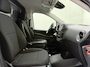 Mercedes-Benz Vito 116CDi Automaat Lang | Werkplaats-Kastinrichting | Navigatie | Camera | Airco | Cruise