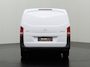 Mercedes-Benz Vito 116CDi Automaat Lang | Werkplaats-Kastinrichting | Navigatie | Camera | Airco | Cruise