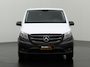 Mercedes-Benz Vito 116CDi Automaat Lang | Werkplaats-Kastinrichting | Navigatie | Camera | Airco | Cruise