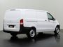 Mercedes-Benz Vito 116CDi Automaat Lang | Werkplaats-Kastinrichting | Navigatie | Camera | Airco | Cruise