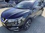 Nissan Qashqai 1.3 DIG-T Tekna +