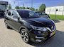 Nissan Qashqai 1.3 DIG-T Tekna +