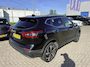 Nissan Qashqai 1.3 DIG-T Tekna +