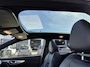 Nissan Qashqai 1.3 DIG-T Tekna +