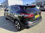 Nissan Qashqai 1.3 DIG-T Tekna +