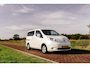 Nissan E-NV200 evalia 40 kWh Connect Edition 7persoons