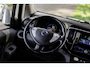 Nissan E-NV200 evalia 40 kWh Connect Edition 7persoons