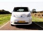 Nissan E-NV200 evalia 40 kWh Connect Edition 7persoons