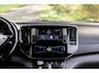 Nissan E-NV200 evalia 40 kWh Connect Edition 7persoons