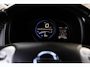 Nissan E-NV200 evalia 40 kWh Connect Edition 7persoons