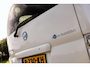 Nissan E-NV200 evalia 40 kWh Connect Edition 7persoons