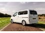Nissan E-NV200 evalia 40 kWh Connect Edition 7persoons