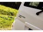 Nissan E-NV200 evalia 40 kWh Connect Edition 7persoons