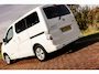Nissan E-NV200 evalia 40 kWh Connect Edition 7persoons