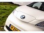 Nissan E-NV200 evalia 40 kWh Connect Edition 7persoons