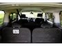 Nissan E-NV200 evalia 40 kWh Connect Edition 7persoons