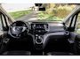 Nissan E-NV200 evalia 40 kWh Connect Edition 7persoons