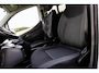 Nissan E-NV200 evalia 40 kWh Connect Edition 7persoons