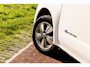 Nissan E-NV200 evalia 40 kWh Connect Edition 7persoons