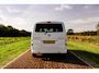 Nissan E-NV200 evalia 40 kWh Connect Edition 7persoons