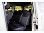 Nissan E-NV200 evalia 40 kWh Connect Edition 7persoons