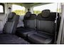 Nissan E-NV200 evalia 40 kWh Connect Edition 7persoons