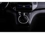 Nissan E-NV200 evalia 40 kWh Connect Edition 7persoons
