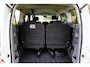 Nissan E-NV200 evalia 40 kWh Connect Edition 7persoons