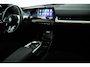 BMW X1 xDrive25e M-Sport Navi / ACC / Camera / DAB / Carplay