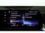 BMW X1 xDrive25e M-Sport Navi / ACC / Camera / DAB / Carplay