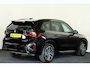BMW X1 xDrive25e M-Sport Navi / ACC / Camera / DAB / Carplay