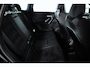 BMW X1 xDrive25e M-Sport Navi / ACC / Camera / DAB / Carplay