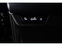 BMW X1 xDrive25e M-Sport Navi / ACC / Camera / DAB / Carplay