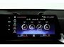 BMW X1 xDrive25e M-Sport Navi / ACC / Camera / DAB / Carplay
