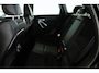 BMW X1 xDrive25e M-Sport Navi / ACC / Camera / DAB / Carplay
