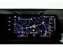 BMW X1 xDrive25e M-Sport Navi / ACC / Camera / DAB / Carplay