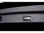 BMW X1 xDrive25e M-Sport Navi / ACC / Camera / DAB / Carplay
