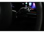 BMW X1 xDrive25e M-Sport Navi / ACC / Camera / DAB / Carplay
