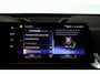 BMW X1 xDrive25e M-Sport Navi / ACC / Camera / DAB / Carplay